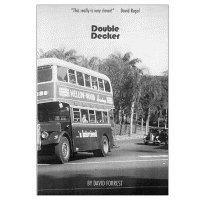 (image for) Double Decker - David Forrest